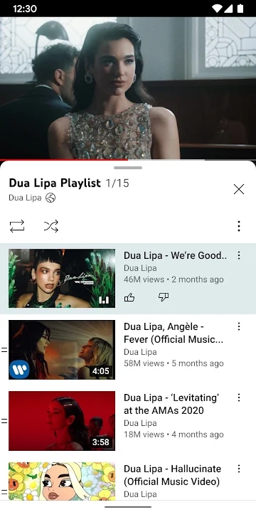 youtube premium mod apk gtmodsapk