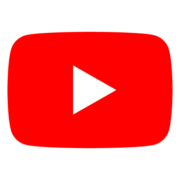 YouTube Premium Apk v19.39.35 (Premium Unlocked, No Ads, Many More)