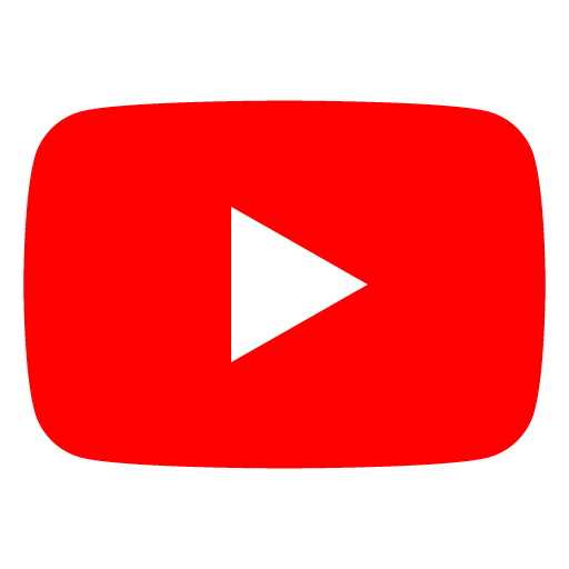 YouTube Premium Apk v19.39.35 (Premium Unlocked, No Ads, Many More)