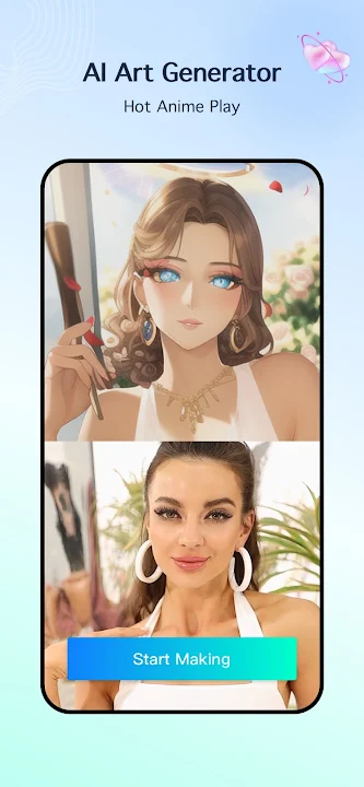 FacePlay MOD APK getmodsapk