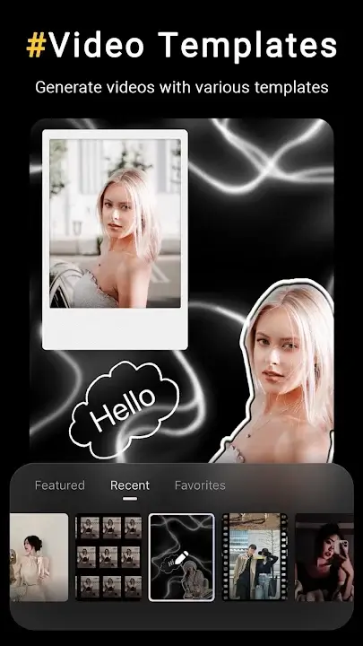 Wink MOD APK Get Mods APK