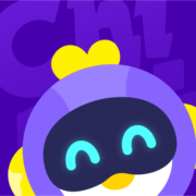 Chikii MOD APK v3.26.0 (VIP Unlocked/Unlimited Coins/Full Supports All Games)