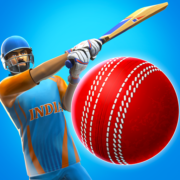 Cricket League v1.20.6 MOD APK (Unlimited Money/Unlocked)