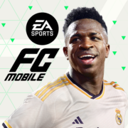 FIFA Soccer v23.0.01 MOD APK (Unlimited Money/Unlocked all/Menu)