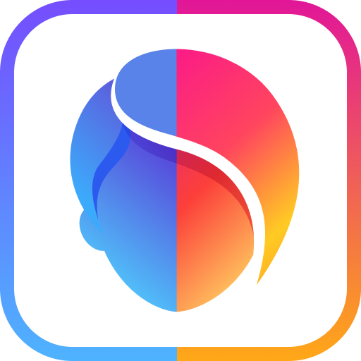 FaceApp Pro MOD APK v12.2.3 (PRO Unlocked, No Watermark)