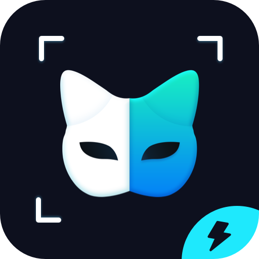 FacePlay MOD APK v3.13.6 (Premium Unlocked)