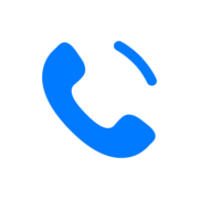 Getcontact Premium v7.1.1 MOD APK (Premium Unlocked, No Ads)