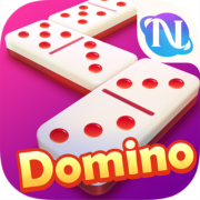 Higgs Domino RP X8 Speeder v2.38 MOD APK (Unlimited Money/Super Win)