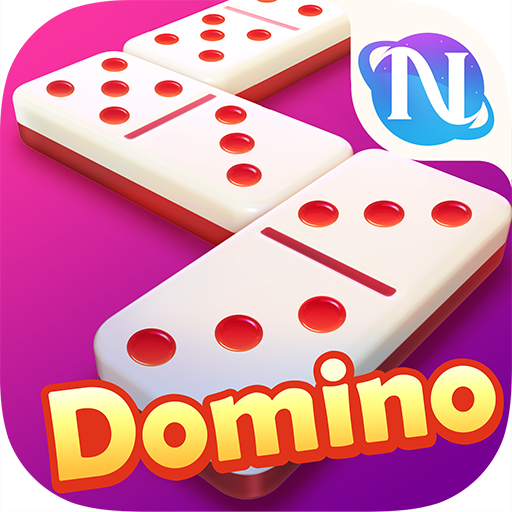 Higgs Domino RP X8 Speeder v2.38 MOD APK (Unlimited Money/Super Win)