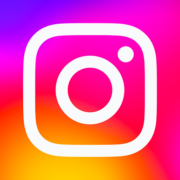 Instagram Pro v350.1.0.46.93 MOD APK (Unlocked All, Many Feature)