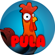 Manok Na Pula MOD APK v7.2 (Unlimited Money, Eye, Max Level, Menu)