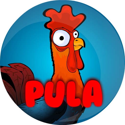 Manok Na Pula MOD APK v7.2 (Unlimited Money, Eye, Max Level, Menu)