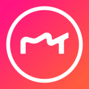 Meitu MOD APK v10.20.3 (VIP Unlocked/No Watermark/Premium)