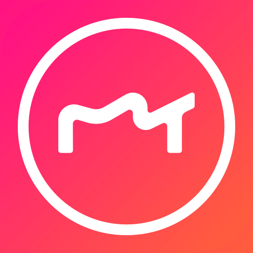 Meitu MOD APK v10.19.6 (VIP Unlocked/No Watermark/Premium)