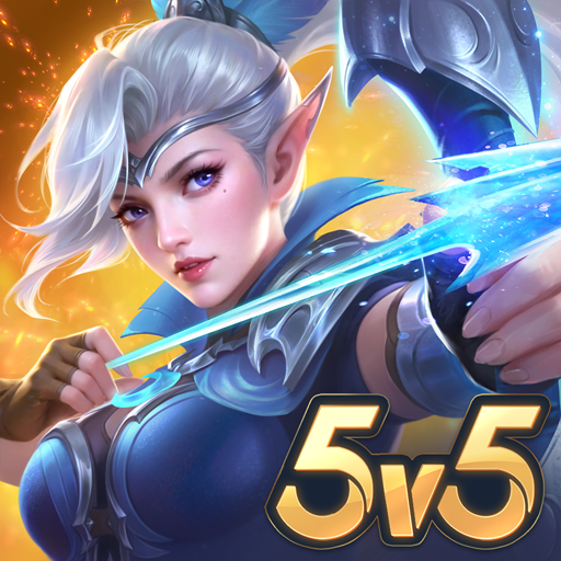 Mobile Legends Bang Bang VNG v19.2.11.103 MOD APK (Unlimited Diamonds, MOD Menu)