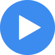 MX Player v1.86.5 MOD APK (Unlocked VIP , AC3, DTS, No Ads, Gold)