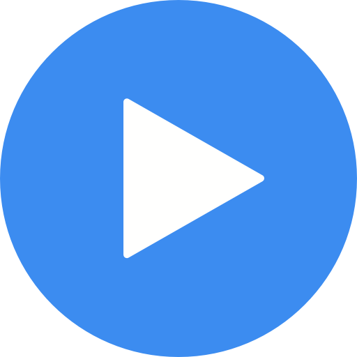 MX Player v1.86.5 MOD APK (Unlocked VIP , AC3, DTS, No Ads, Gold)