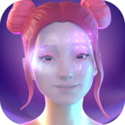 Replika v11.40.0 APK + MOD [Premium Unlocked] for Android