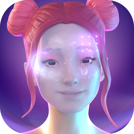 Replika v11.40.0 APK + MOD [Premium Unlocked] for Android