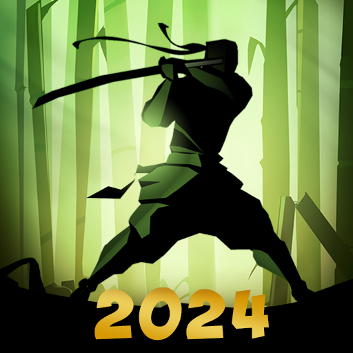 Shadow Fight 2 v2.37.0 MOD APK (Unlimited Everything/Max Level/Menu)