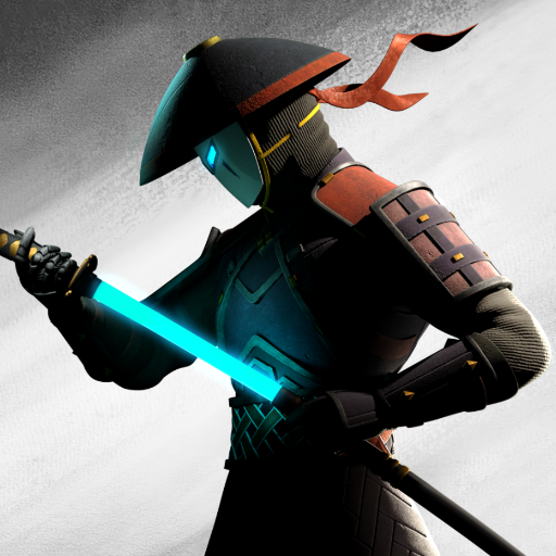 Shadow Fight 3 v1.39.0 MOD APK (Unlimited Money/Gems/Max Level)