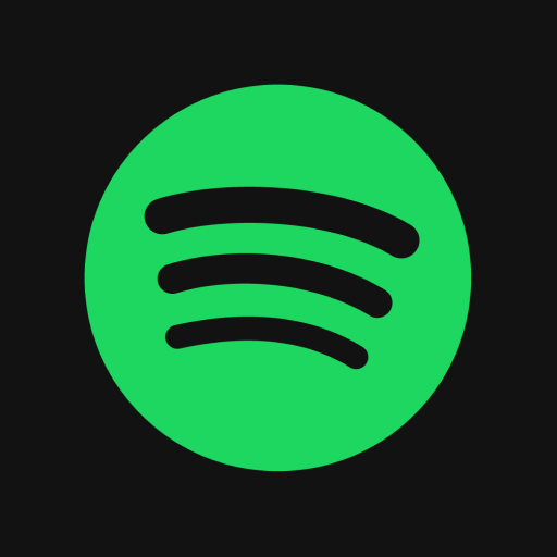 Spotify Premium APK v8.9.78.513 (MOD, Full Unlocked, Premium)