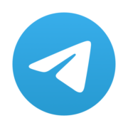 Telegram MOD APK v11.1.3 (Premium Unlocked)