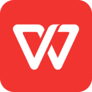 WPS Office v18.13 MOD APK (Premium Unlocked)