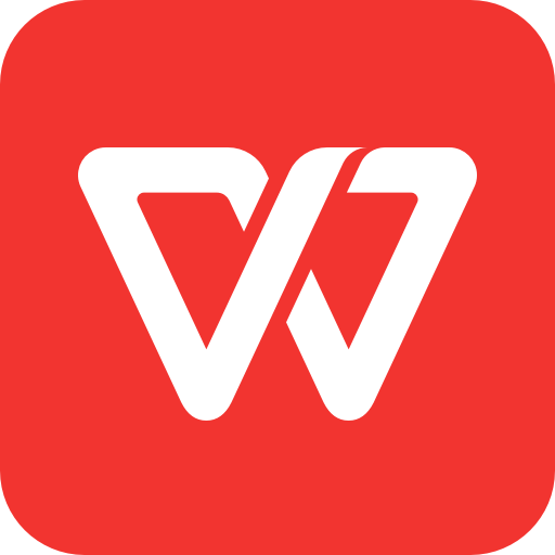 WPS Office v18.13 MOD APK (Premium Unlocked)