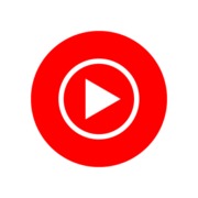 YouTube Music v7.20.51 MOD APK (Premium/Background Play)