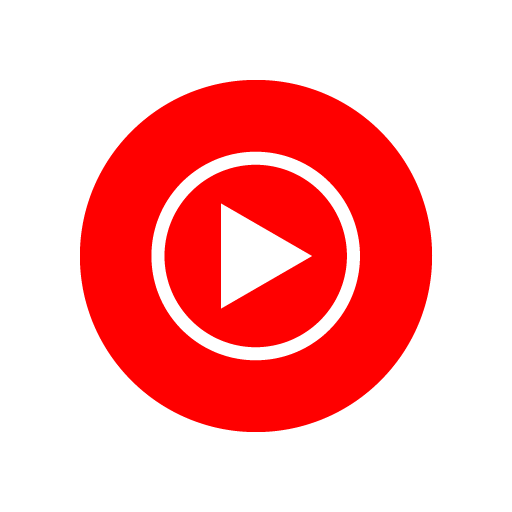 YouTube Music v7.20.51 MOD APK (Premium/Background Play)