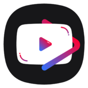 YouTube Vanced v19.39.35 MOD APK [Premium/NO ADS] for Android