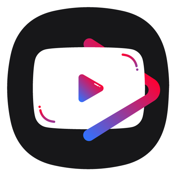 YouTube Vanced v19.39.35 MOD APK [Premium/NO ADS] for Android