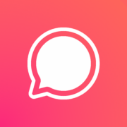 Chai v0.4.210 MOD APK [Chat AI, Premium Unlocked]