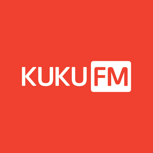 Kuku FM v4.6.5 MOD APK [Premium Unlocked]