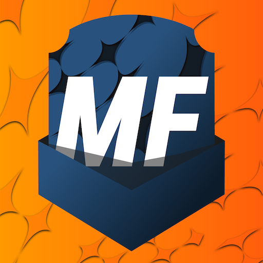 MADFUT 23 v1.3.2 MOD APK [Unlimited Money/All Pack Free]