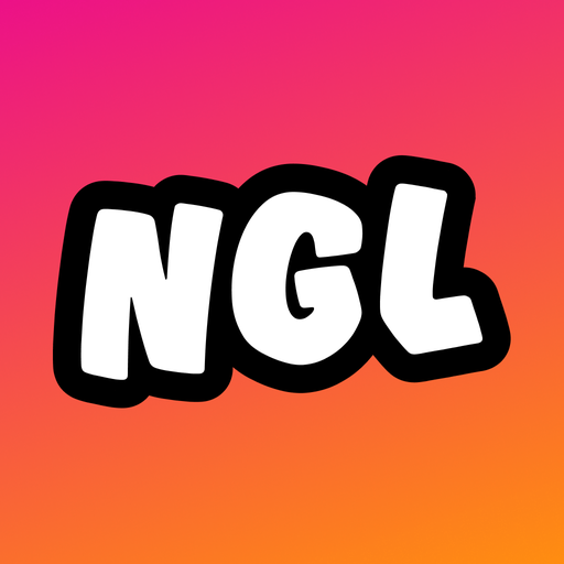 NGL MOD APK v2.3.75 (Premium Unlocked) for Android