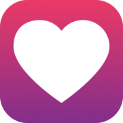 TopFollow v5.4.1-R MOD APK [Unlimited Coins]