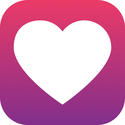 TopFollow v5.4.1-R MOD APK [Unlimited Coins]