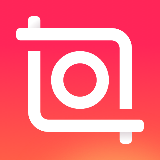 InShot Pro APK v2.074.1465 [MOD, PRO Unlocked]