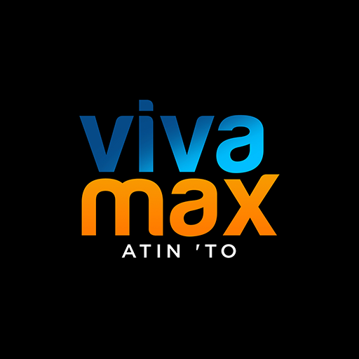 Vivamax v4.43.2 MOD APK [VIP Unlocked, No Ads]