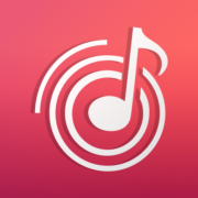 Wynk Music v4.9.0 APK MOD [Premium Unlocked]