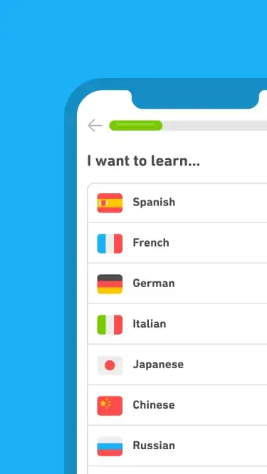 Duolingo MOD APK