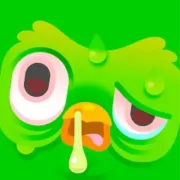 Duolingo MOD APK v6.1.3 [Premium Unlocked/Optimized]