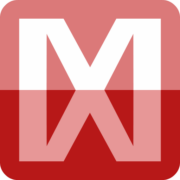 Mathway MOD APK v5.11.0 (Premium Unlocked, AD Free)