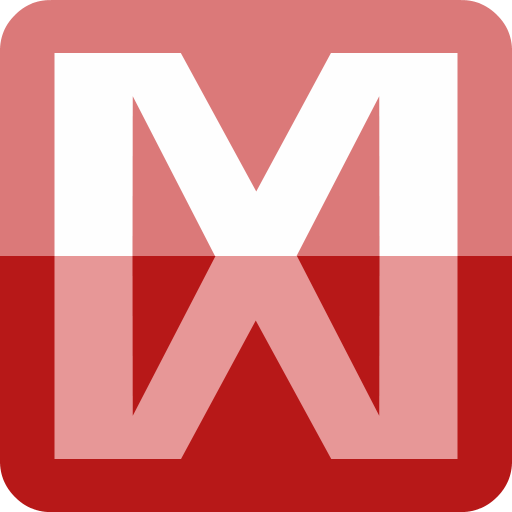 Mathway MOD APK v5.11.0 (Premium Unlocked, AD Free)