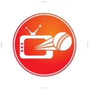 Cricfy TV APK v4.3