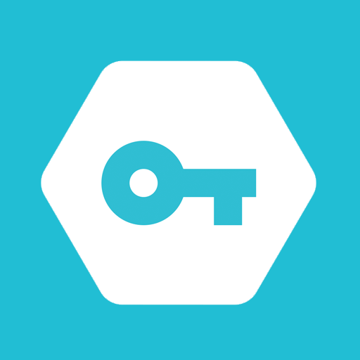 Secure VPN v4.2.12 APK MOD [VIP Unlocked] for Android