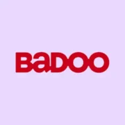 Badoo v5.387.0 MOD APK [All Unlocked, Premium, No Ads]