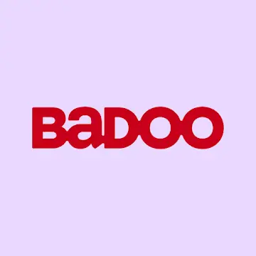 Badoo v5.387.0 MOD APK [All Unlocked, Premium, No Ads]